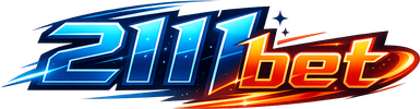 2111bet
